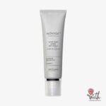 کرم ضدآفتاب نویج پلاس اوریفلیم SPF50