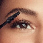 ریمل مژه و ابرو آنجل جوردانی گلد اوریفلیم - Image 4