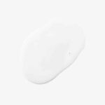 تونر تسکین دهنده اپتیمالز اوریفلیم - Image 2