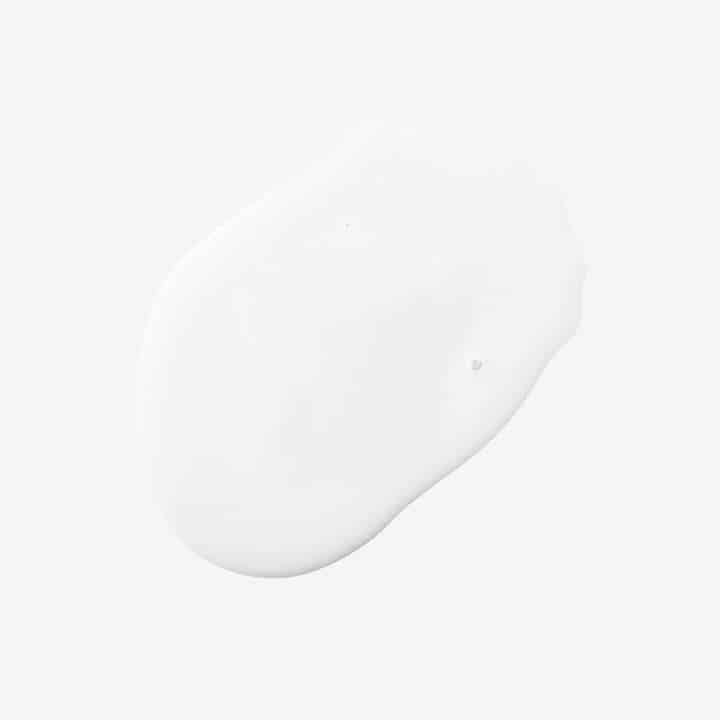 42590.jpg تونر تسکین دهنده اپتیمالز اوریفلیم - Image 2