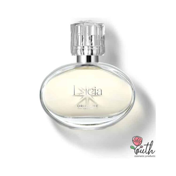 ادوتویلت زنانه لوسیا اوریفلیم - Image 1