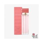 ادوتویلت زنانه گریتر اوریفلیم