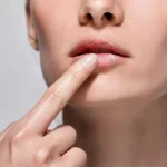 تندرکر هندوانه اوریفلیم - Image 4