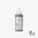 تونیک ضدریزش  دئولوژی اوریفلیم