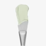 اسپاتول ماسک اوریفلیم - Image 3