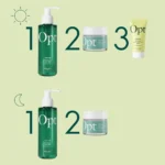 کرم محافظ چند گانه اپتی اپتیمالز با SPF50 - Image 3