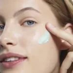 مرطوب کننده آلوئه ورا و آناناس اوریفلیم - Image 3