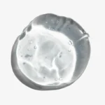 ماسک آبرسان صورت آلوئه ورا و آناناس اوریفلیم - Image 3