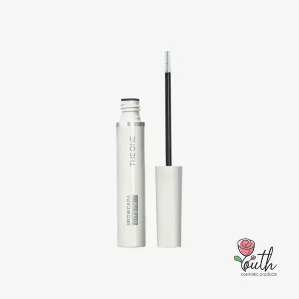 ژل لیفت ابرو دوان اوریفلیم - Image 1
