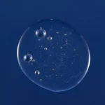 شامپو سر و بدن ساب زیرو اوریفلیم - Image 3