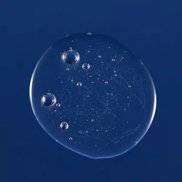 شامپو سر و بدن ساب زیرو اوریفلیم - Image 3