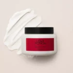 کرم بدن معطر لاوپوشن اوریفلیم - Image 2
