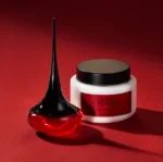 کرم بدن معطر لاوپوشن اوریفلیم - Image 3