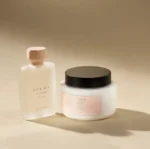کرم بدن معطر اکلت فم ویکند اوریفلیم - Image 3