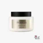 کرم بدن معطر پوسس اوریفلیم
