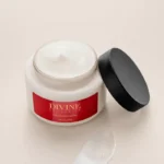 کرم بدن معطر دیواین اکسکلوسیو - Image 2