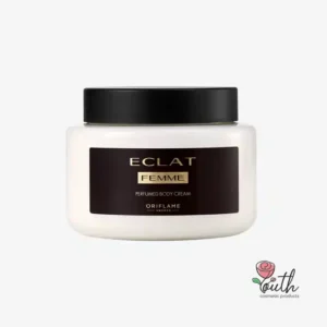 کرم بدن معطر اکلت فم اوریفلیم