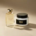 کرم بدن معطر اکلت فم اوریفلیم - Image 2
