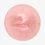 ژل دوش توت فرنگی لاونیچر اوریفلیم - Image 3