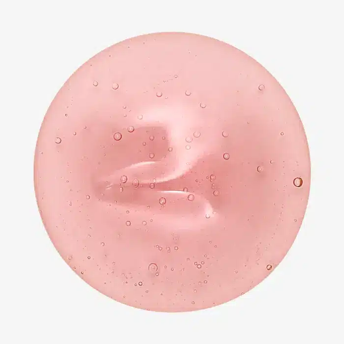 47193-1.webp ژل دوش توت فرنگی لاونیچر اوریفلیم - Image 3