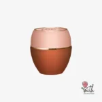 تندرکر کره کاکائو اوریفلیم