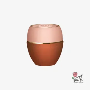 تندرکر کره کاکائو اوریفلیم