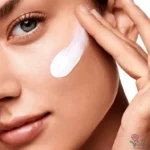 کرم روز آبرسان هیدرا رادیانس اپتیمالز اوریفلیم - Image 3