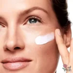 کرم روز ضد پیری ایچ ریوایو اپتیمالز اوریفلیم - Image 3
