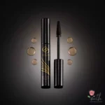 ریمل مژه و ابرو آنجل جوردانی گلد اوریفلیم - Image 2