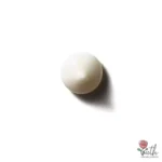 کرم دور چشم ایون آوت اپتیمالز اوریفلیم - Image 2