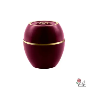 بالم چندکاره تندرکر اوریفلیم با عصاره انار