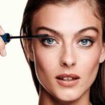 ریمل ضدآب پنج در یک واندرلش دوان - تصویر 2