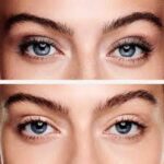 ریمل ضدآب پنج در یک واندرلش دوان - تصویر 3