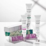 کرم دور چشم برایت اینتنس نویج پلاس اوریفلیم - Image 3