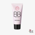 کرم بی بی آنکالر spf10 اوریفلیم