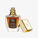 روغن موی ارگان الئو اوریفلیم - Image 4