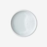 تونر نارگیل و آلوئه ورا لاونیچر اوریفلیم - تصویر 2