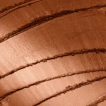 تونر تسکین دهنده اپتیمالز اوریفلیم - Image 3