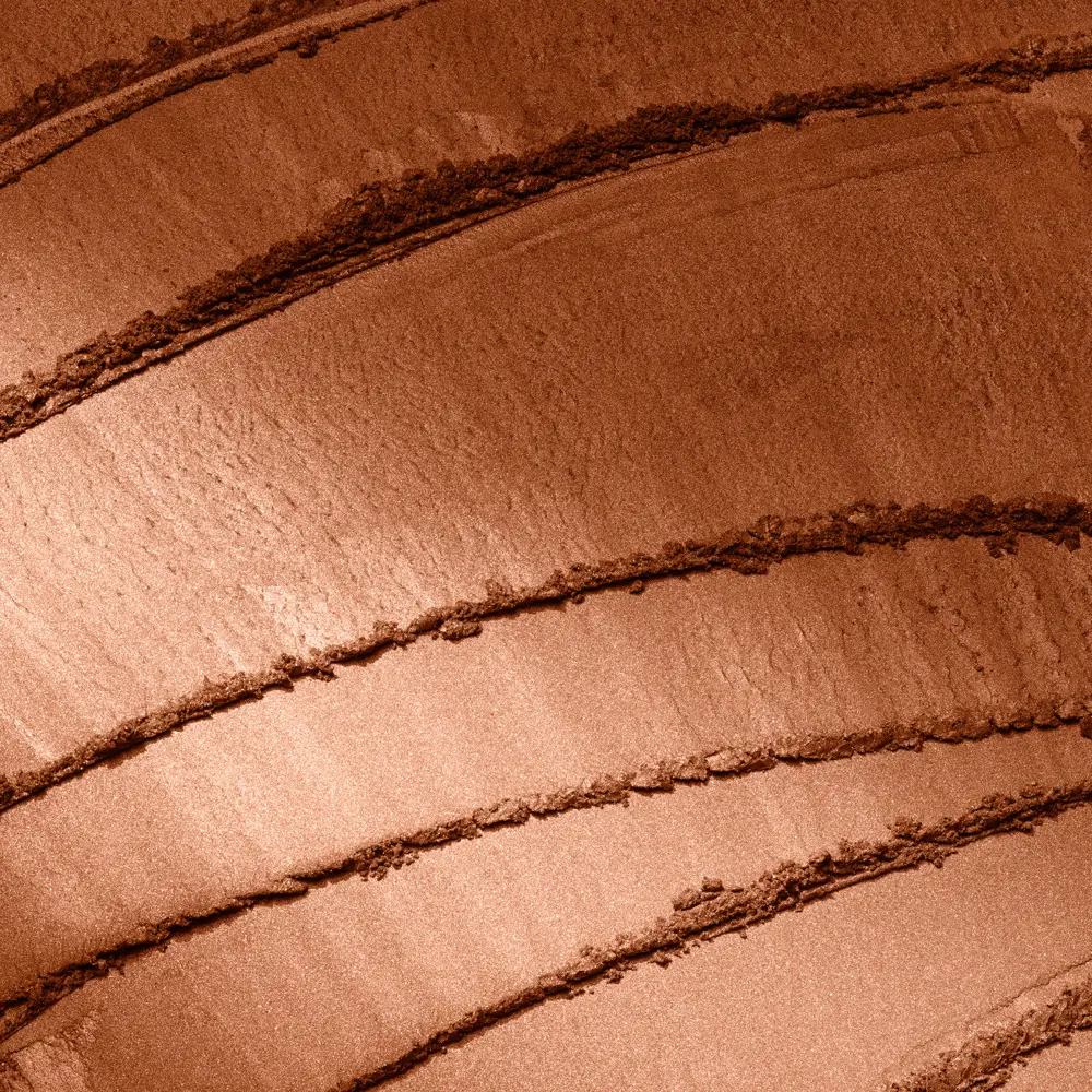 productImage-7.jpg تونر تسکین دهنده اپتیمالز اوریفلیم - Image 3