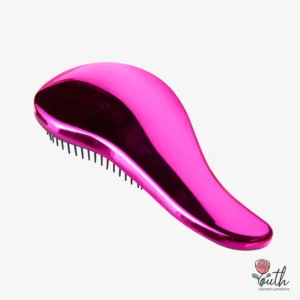 کرم پودر آنکالر هلویی اوریفلیم پیچ گلو
