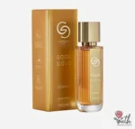 ادوپرفیوم زنانه گود از گلد اوریفلیم - تصویر 2