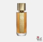 ادوپرفیوم زنانه گود از گلد اوریفلیم