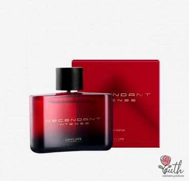 ادوپرفیوم-مردانه-اسندنت-اینتنس-1-1.png ادوپرفیوم مردانه اسندنت اینتنس اوریفلیم - Image 2