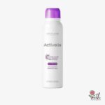اسپری دئودورانت اکتیبوست 72 ساعته اوریفلیم