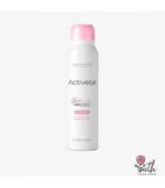 اسپری دئودورانت اکتیبوست 48 ساعته اوریفلیم