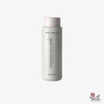 تونر تسکین دهنده اپتیمالز اوریفلیم