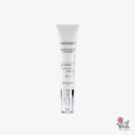 کرم دور چشم برایت اینتنس نویج پلاس اوریفلیم