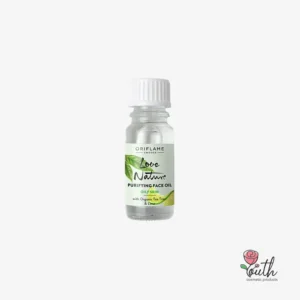روغن ضدجوش تی تری و لیمو لاونیچر اوریفلیم