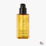 روغن موی ارگان الئو اوریفلیم
