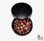 رژگونه مرواریدی سرم جوردانی گلد اوریفلیم
